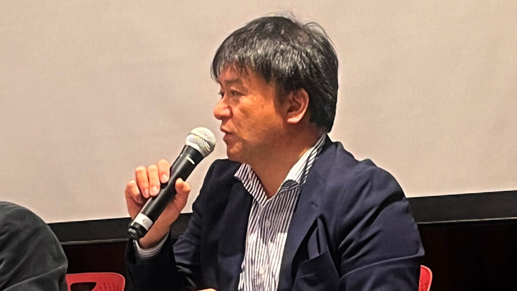 石巻のいまを知り、“これから”を考える ～「変わるまち、変われるまち、石巻」のためのW均（ひとし）会議第3回レポート～