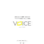 三菱電機METoA Ginza『TALKS with』